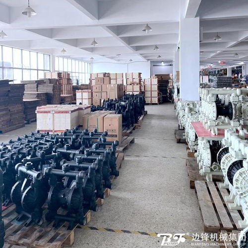 天涯共此時，云驗廠助力邊鋒數(shù)字化發(fā)展 技術(shù)交流賦能產(chǎn)業(yè)升級