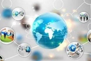 能源互聯(lián)網(wǎng)時(shí)代新起點(diǎn) 首個(gè)‘互聯(lián)網(wǎng)+智慧能源’示范項(xiàng)目成功通過(guò)驗(yàn)收