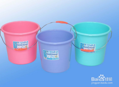 放心選購，安心囤貨 十大安全日用及美妝批發網站推薦