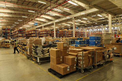 深耕海外，爵不只是說說 探訪上汽名爵泰國工廠及本土化市場策略