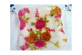 永康華英五金日用品義烏直銷處 一站式清潔、五金、化妝品批發解決方案