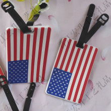 專業禮贈，品質生活 中山市東升鎮昶生商貿行的經營之道