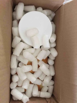 澳洲海淘第一單 - 叮咚澳洲轉運 - 海淘論壇|55海淘網