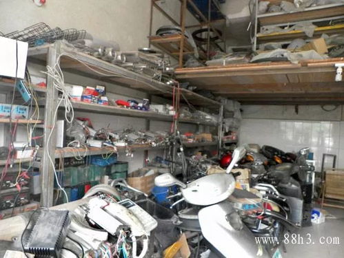 物流停運 工廠延期復工 我們的電池和配件過了質(zhì)保期咋辦啊