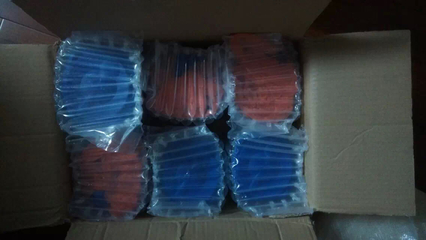 【英超物流】愛(ài)他美奶粉第五單 - 英國(guó)英超物流 - 海淘論壇|55海淘網(wǎng)