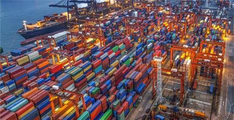 澳洲海淘需求激增，DHL布局悉尼物流中心搶占市場先機